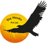 The Hawks